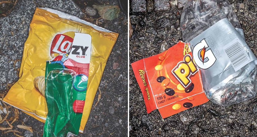 anti-littering-live-green-toronto