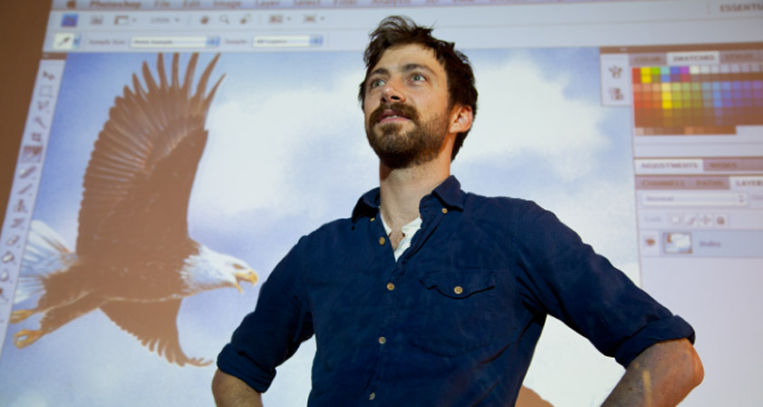 dan-cassaro-showtime-dont-work-for-free