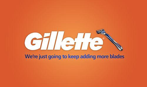 40 Honest Advertising Slogans