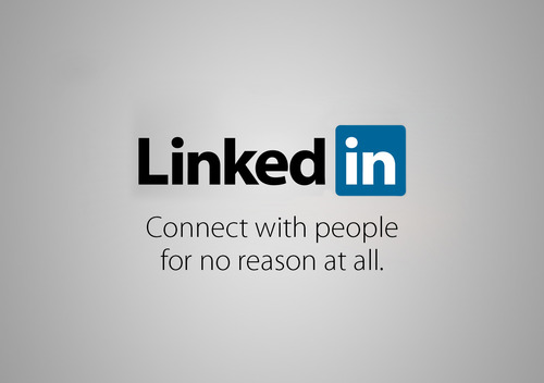 Honest Advertising Slogans (23)