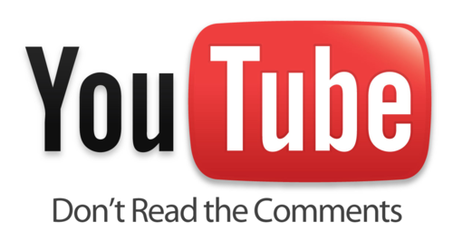 Honest Advertising Slogans - YouTube