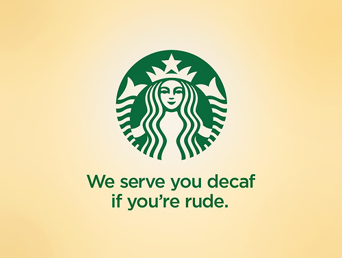 Honest Advertising Slogans (6)