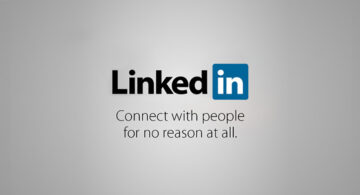 honest-advertising-slogans