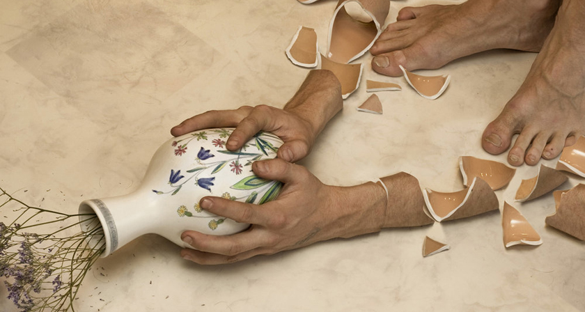 This Swedish Artist's Photoshop Skills Are Pure Awesome impossible-photo-manipulations-erik-johansson