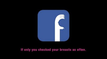 breast-cancer-foundation-facebook-twitter-instagram-logos-ddb-singapore