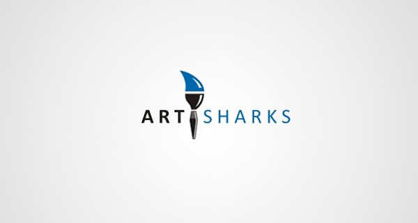 Creative Logo Design Inspiration With Hidden Meanings - Art Sharks