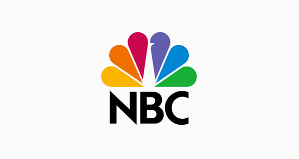 Creative Logo Design Inspiration With Hidden Meanings - NBC