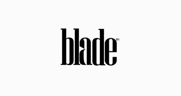 Creative Logo Design Inspiration With Hidden Meanings - Blade