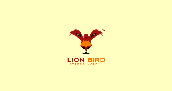 most creative logo designs