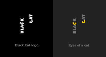 clever-hidden-meaning-logo-designs