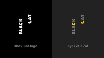 clever-hidden-meaning-logo-designs