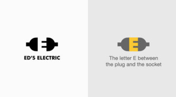 clever-hidden-meaning-logo-designs