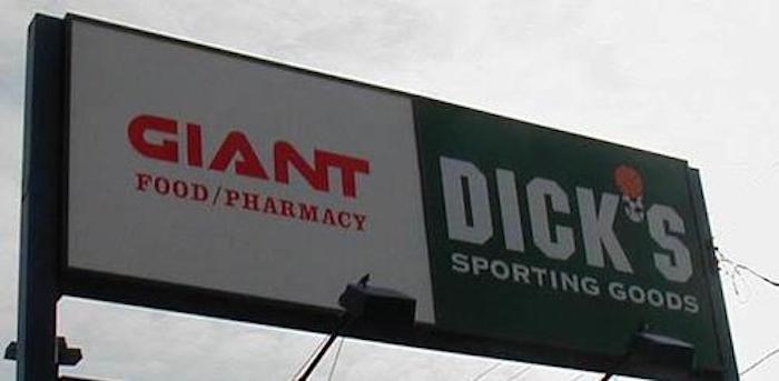 Funniest worst ad placements ever - 15