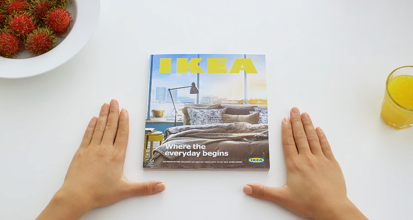 ikea-2015-catalogue-bookbook