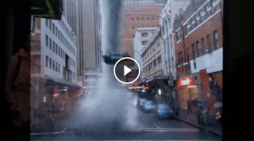 into-the-storm-augmented-reality
