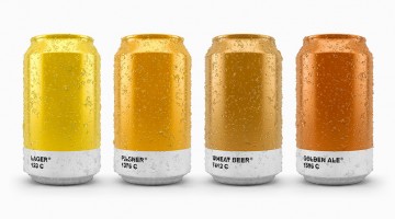pantone-color-beer-can-bottle-packaging