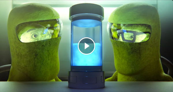 stand-up-to-cancer-its-payback-time