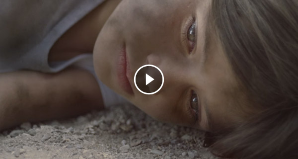 syria-war-bombing-in-reverse-children