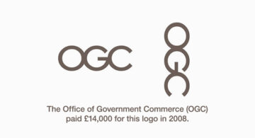 top-25-funniest-logo-design-fails-ever