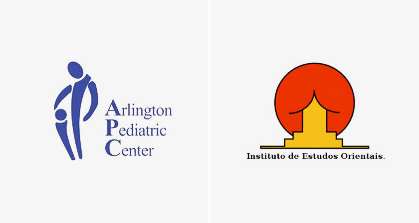 25 Logo Disasters That Ll Make You Laugh