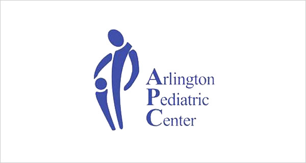 worst-logo-design-fails-ever-arlington-p