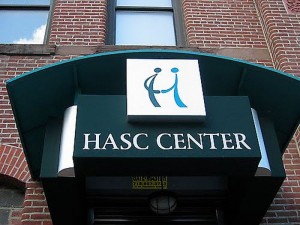 Worst Logo Design Fails - Hasc Center