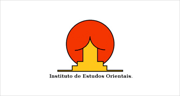 worst-logo-design-fails-ever-instituto-de-estudos-orientais.jpg