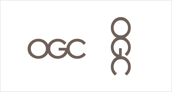 Worst Logo Design Fails - OGC