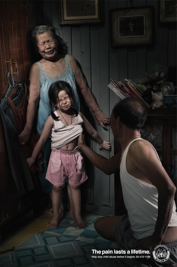 child-abuse-pain-lasts-a-lifetime-leo-burnett-thailand-1