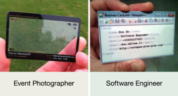 creative-unique-business-card-design-inspiration