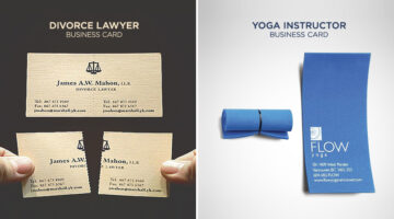 creative-unique-business-card-design-inspiration