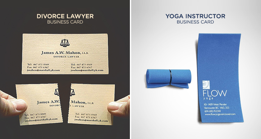 Best Printer For Business Cards in 2023 - Impress Clients with these Top  Choices! 