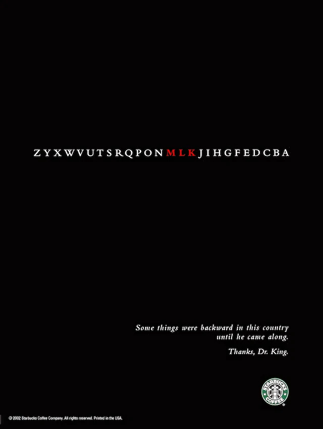 Public Service Announcements - Social Issue Ad 28