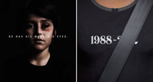 public-service-announcements-social-issue-ads