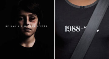 60 Powerful Social Issue Ads That'll Make You Stop And Notice public-service-announcements-social-issue-ads