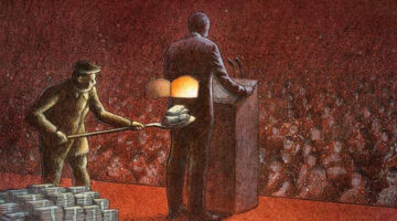 thought-provoking-paintings-pawel-kuczynski