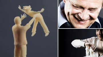touchable-memories-photo-3d-printing-for-blind