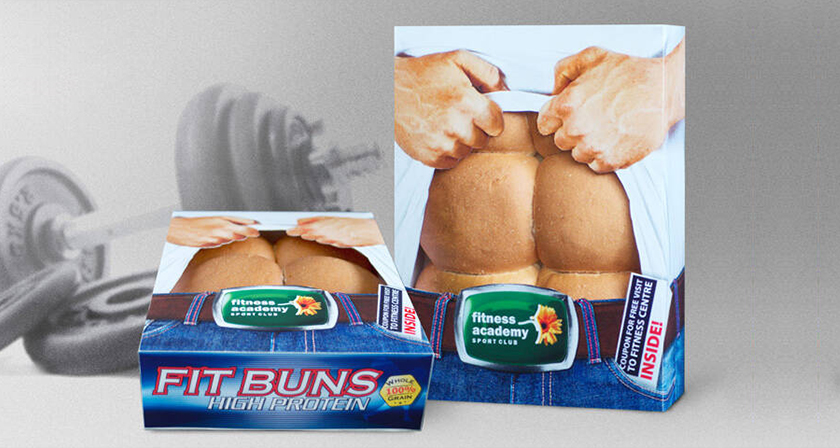 creative-product-packaging-design-feature-image