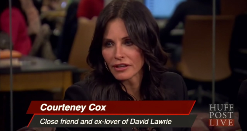 matt-dave-aka-creatives-celebrity-testimonials