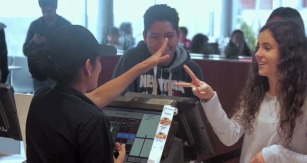 mcdonalds-childrens-day-rock-paper-scissors