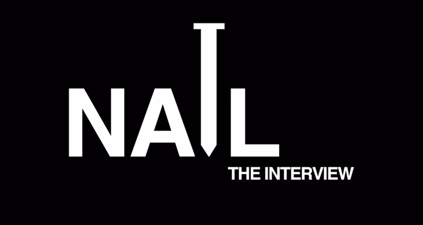 mccann-bristol-100k-in-one-day