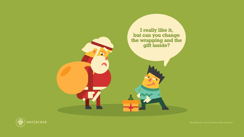 what-if-santa-was-an-agency-2