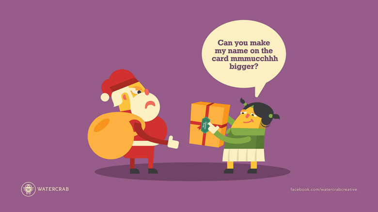 what-if-santa-was-an-agency-3