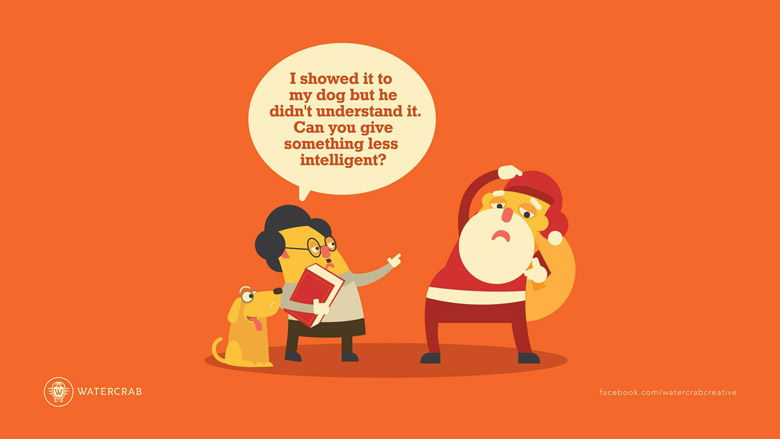 what-if-santa-was-an-agency-4