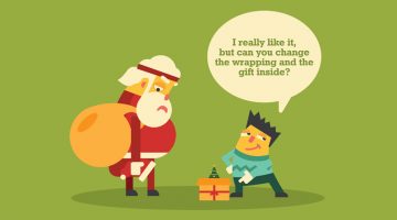 what-if-santa-was-an-agency