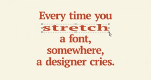 funny-graphic-designer-posters-charts