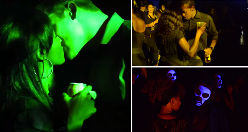 the-invisible-threat-smile-condoms-namibia