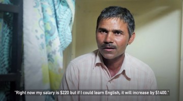 smartlife-project-akshar-dubai-workers-learning-english