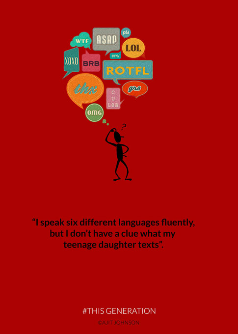 Paid Social Media Advertising Agency