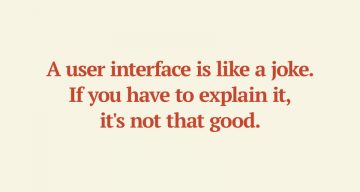 50 Funny Images That Web Designers And Developers Will Relate To